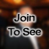 (Join to see) LCDR Student