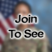 (Join to see) CPT Chief, Joint Cyber Center Watch