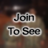 (Join to see) SSG Supply Technician
