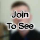 (Join to see) SPC Cbrn Specialist
