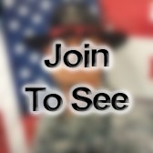 (Join to see) SFC Troop Fires Trainer