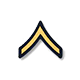 PV2 PV2