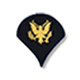 SPC SPC