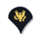 SPC SPC