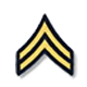 CPL CPL