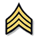 SGT SGT
