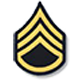 SSG SSG