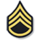 SSG SSG