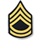 SFC SFC