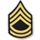 SFC SFC