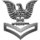 PO2 PO2