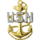 CPO CPO