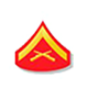 LCpl LCpl