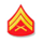 Cpl Cpl