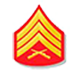 Sgt Sgt