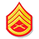 SSgt SSgt