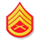 SSgt SSgt