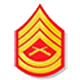 GySgt GySgt