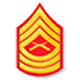 MSgt MSgt