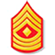 1stSgt 1stSgt