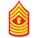 MGySgt MGySgt