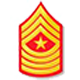 SgtMaj SgtMaj