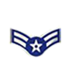 A1C A1C