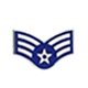 E-4 - SrA E-4 - SrA