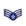 E-4 - SrA E-4 - SrA