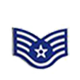 SSgt SSgt