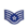 E-5 - SSgt E-5 - SSgt