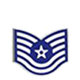 TSgt TSgt