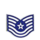 TSgt TSgt