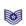 E-6 - TSgt E-6 - TSgt