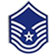 MSgt MSgt