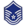 E-7 - MSgt E-7 - MSgt
