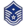 E-7 - 1stSgt E-7 - 1stSgt