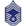 E-9 - CMSgt E-9 - CMSgt