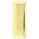 2LT 2LT