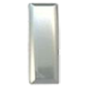 1LT 1LT