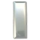 1LT 1LT