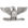 O-6 - Col O-6 - Col