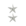 O-8 - MajGen O-8 - MajGen