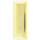 2d Lt 2d Lt