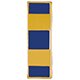 CWO2 CWO2