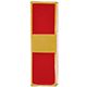 WO1 WO1