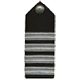 Cadet Col Cadet Col