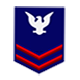 E-5 - PO2 E-5 - PO2