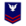 E-5 - PO2 E-5 - PO2