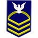 CPO CPO